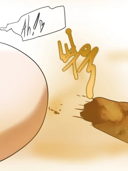 Page 98 of 취중진담 - 헬스장