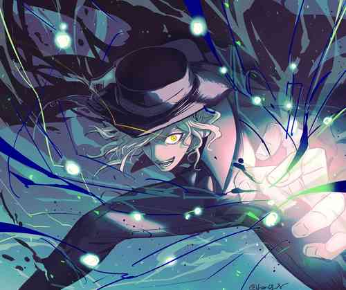 Download Hei dea no yurui Edo guda ♀ matome 7i[ fate grand order )