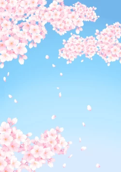 Page 3 of Ore ga Omae no Kanojo ni Naru made | Becoming your Girlfriend