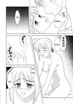 Page 13 of Lunch Box 62 - King's Lunch