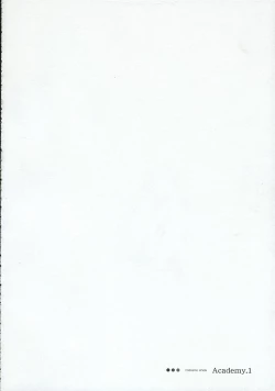 Page 17 of Academy.1