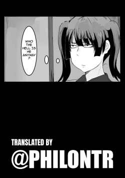 Page 25 of Fickle Twin-tails