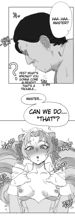 Page 21 of Cafe Cuties