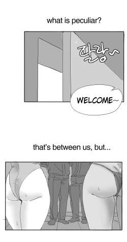 Page 4 of Cafe Cuties