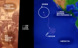 Page 6 of Mama ShoTime Rakuen Hen