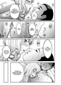 Page 28 of Ichiryuu no Lady wa Seikoui no Gijutsu mo Ichiryuu denakute wa | A First Class Lady's Bedroom Techniques Must Be First Class As Well!