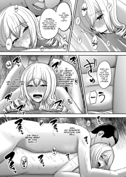 Page 32 of Ichiryuu no Lady wa Seikoui no Gijutsu mo Ichiryuu denakute wa | A First Class Lady's Bedroom Techniques Must Be First Class As Well!