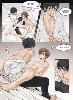 Page 11 of Watchdog In Captivity