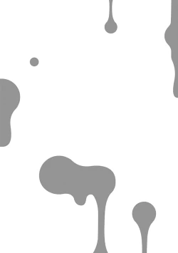 Page 68 of Like a Sugar | 爱似甜点 Ch. 1-4