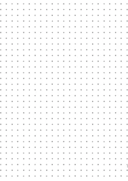 Page 25 of Gal Kanojo to Kageki AV no Mane shitara Taihen na Koto ni natta Ecchi