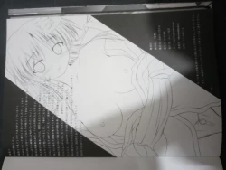 Page 28 of （Yoake Mae Yori Ruriiro na）