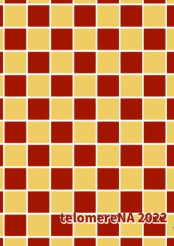 Page 42 of Otona no Sei ni Shite - It's all the adults' fault.