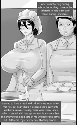 Page 31 of Lim Hye-jung