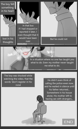 Page 79 of Lim Hye-jung