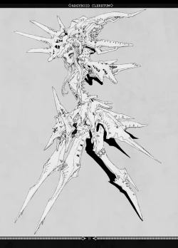 Page 13 of ArgentaArgentorum