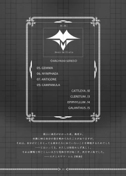 Page 3 of ArgentaArgentorum