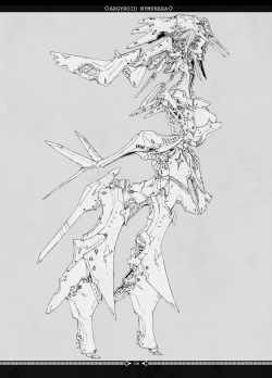 Page 6 of ArgentaArgentorum