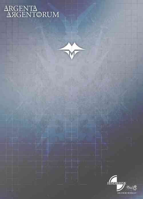 Download ArgentaArgentorum