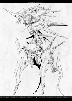 Page 14 of SunderSASunder