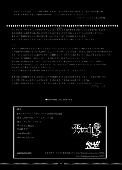 Page 18 of SunderSASunder