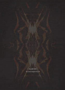 Page 20 of SunderSASunder