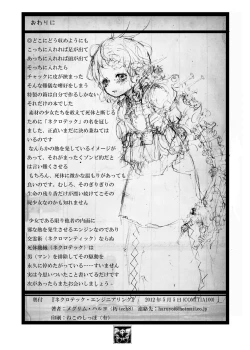 Page 19 of Necrotech Engineering