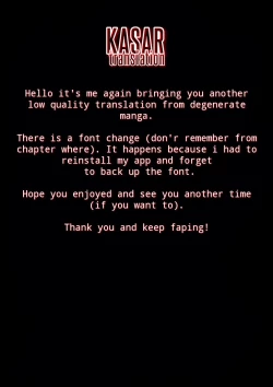 Page 169 of Haha Kangoku