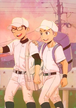 Page 26 of DTDCYK Bu