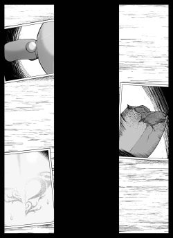 Page 11 of "Prologue" Madougu-ya no Kyokubu Seme Choukyou Nisshi