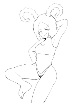 Page 12 of "Prologue" Madougu-ya no Kyokubu Seme Choukyou Nisshi