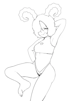 Page 13 of "Prologue" Madougu-ya no Kyokubu Seme Choukyou Nisshi