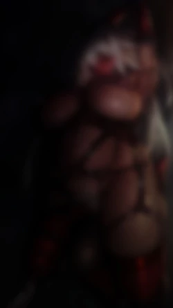 Page 149 of Complete works. 2/2