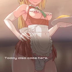 Page 1 of Complete works. 2/2