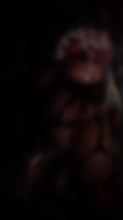 Page 200 of Complete works. 2/2