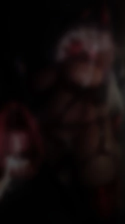 Page 211 of Complete works. 2/2