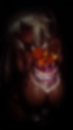 Page 214 of Complete works. 2/2