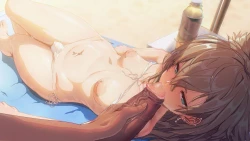 Page 275 of Complete works. 2/2