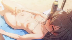 Page 291 of Complete works. 2/2