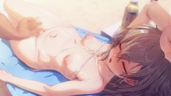 Page 295 of Complete works. 2/2