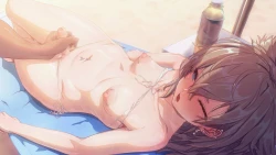 Page 299 of Complete works. 2/2