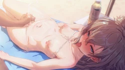 Page 306 of Complete works. 2/2