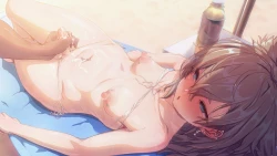 Page 307 of Complete works. 2/2