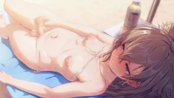 Page 332 of Complete works. 2/2