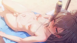 Page 337 of Complete works. 2/2