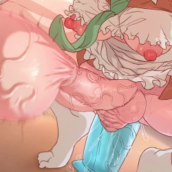 Page 33 of Complete works. 2/2