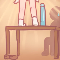 Page 8 of Complete works. 2/2