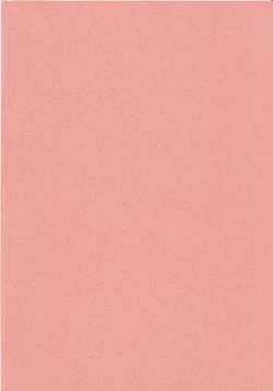 Page 2 of Hinamizawa Teishoku <B Lunch>