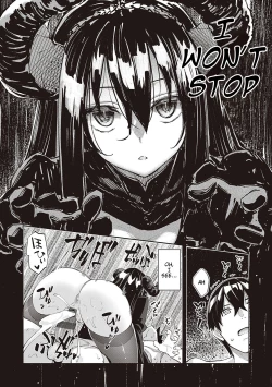 Page 16 of Isekai Kita node Sukebe Skill de Zenryoku Ouka Shiyou to Omou 5me | I Came to Another World, So I Think I'm Gonna Enjoy My Sex Skills to the Fullest! 5th Shot