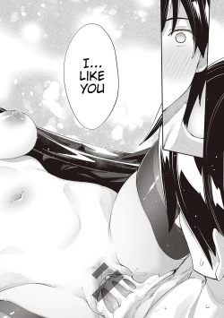 Page 25 of Isekai Kita node Sukebe Skill de Zenryoku Ouka Shiyou to Omou 5me | I Came to Another World, So I Think I'm Gonna Enjoy My Sex Skills to the Fullest! 5th Shot