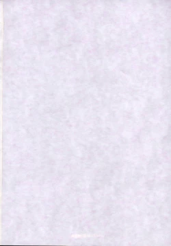 Page 45 of Eva Nyan Goranshin